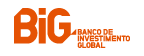 BIG