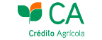 CA