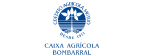 Caixa Credito agricola Bombarral