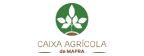 Caixa agricola mafra