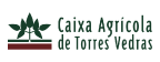 Caixa agricola Torres Vedras