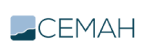 CEMAH