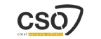 CSO