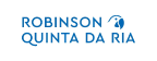 Robinson